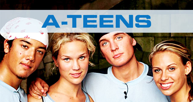 firefly       firefly         优秀作品排行榜     638 cici351