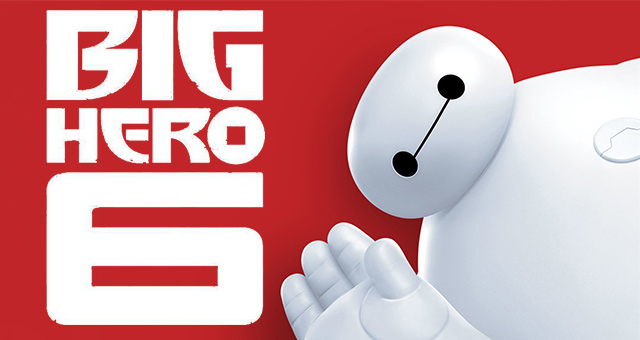 女生节,送你一只萌大白好不好?