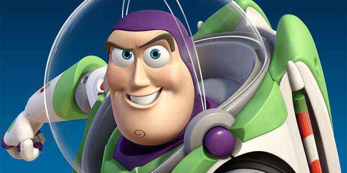 玩具总动员3预告