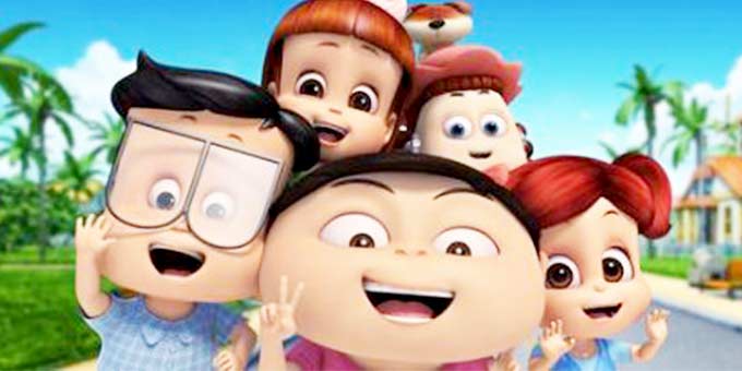 开心西游记-金光寺03