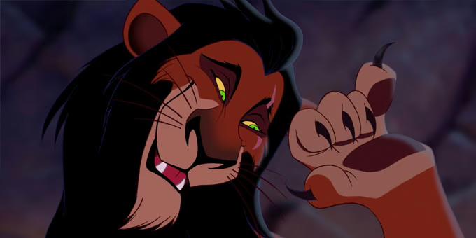 scar-isn-t-the-only-villain-in-the-new-lion-king-news-mtv