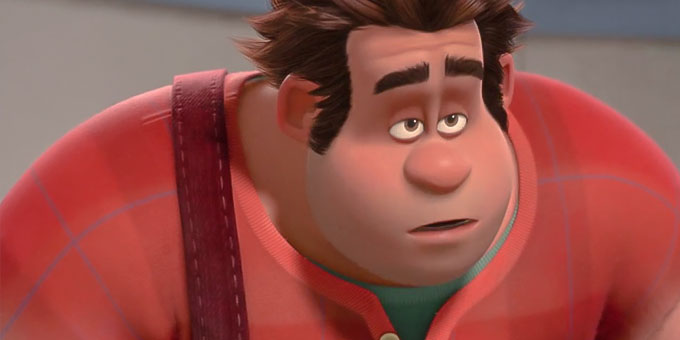 走遍美国2--互帮互助