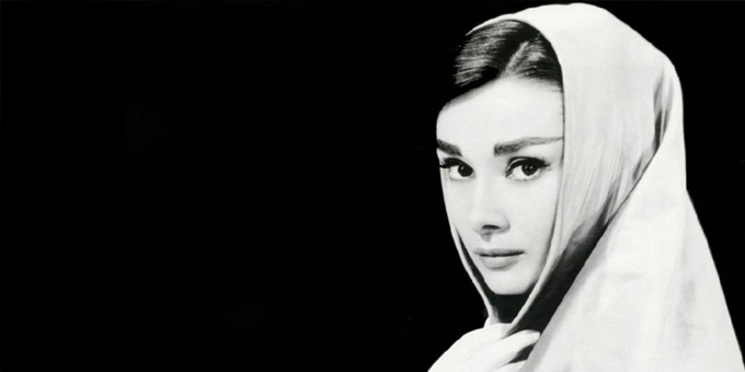 moonriver-英语趣配音