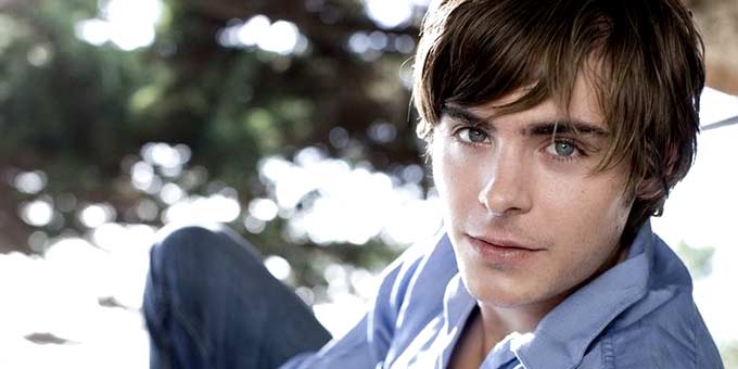 走遍美国3--分享新书图片