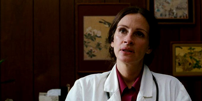 平常的心:两年前递交了申请,你们花了一年时间打印申请表,请问合适吗?