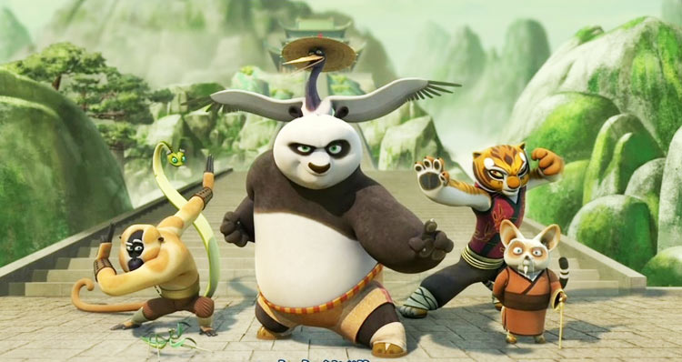 游泳圈只是看上去可爱