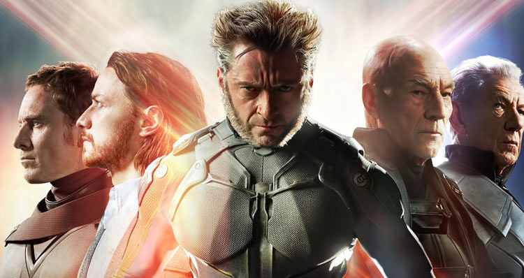 x战警教你学单词concentrate