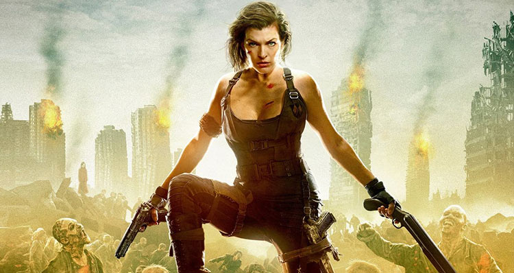 女主看天空内心独白