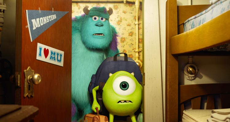 kevin-haoid:15662396 在趣配音的第1066天,第9个作品        每日