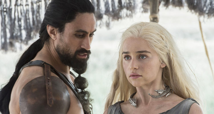 我们的婚礼 新娘心声