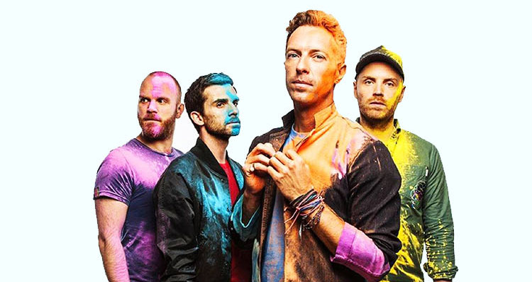 优秀作品排行榜      laughing锅锅锅297 wilde168 jack