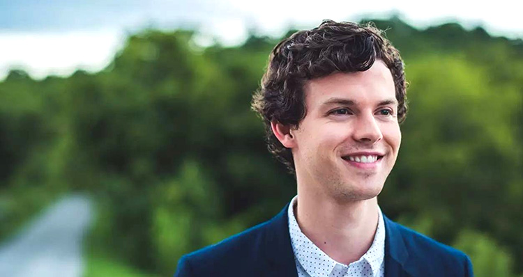 sleepyhead-英语趣配音