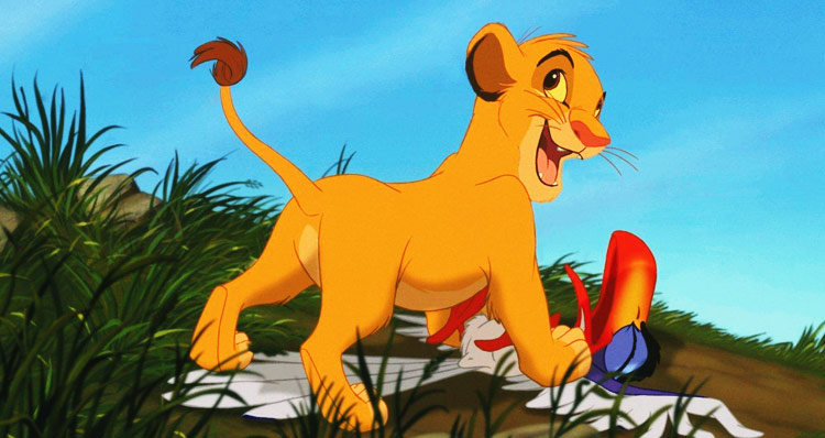 年少爱自由的琪拉雅