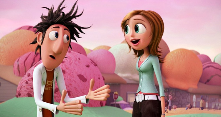 精灵旅社2预告片