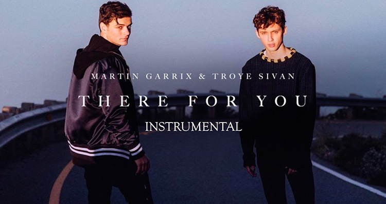 thereforyou上-英语趣配音