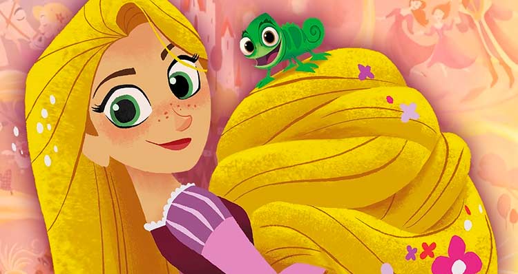 wind in my hair下段