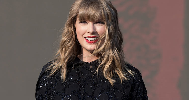 thg_cathyid:789944 在趣配音的第2441天,第448个作品        taylor