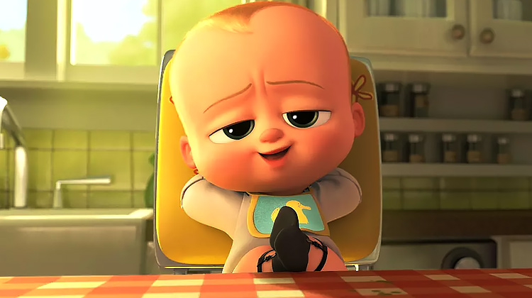 宝贝老板:"老板"超喜欢吃四季豆哦,吃光光了!