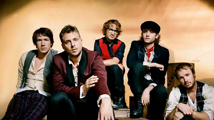 共和时代《countingstars》,欧美流行抖腿神曲,一起来数星星