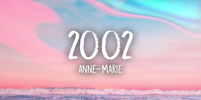 annemarie2002图片