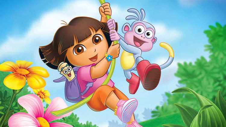 story10 what time is it