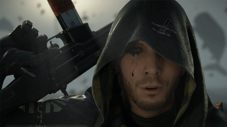 生命由你决定(3)