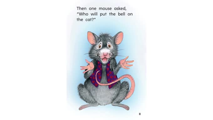  Discover the Magic of Little Live Pets Mouse: Your Child's New Best Friend!