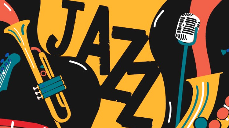 lesson10 not for jazz