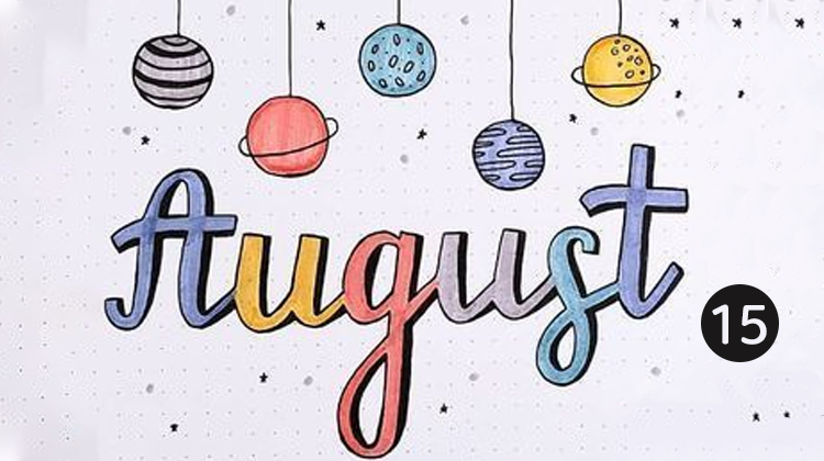 august.15