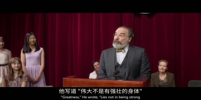 免费而强大的网址导航源码，让您的浏览更轻松 (强大的软件有哪些)