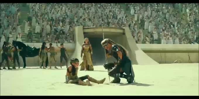 每一场被铭记的赛事都在不同时代诠释了何为最经典足球比赛