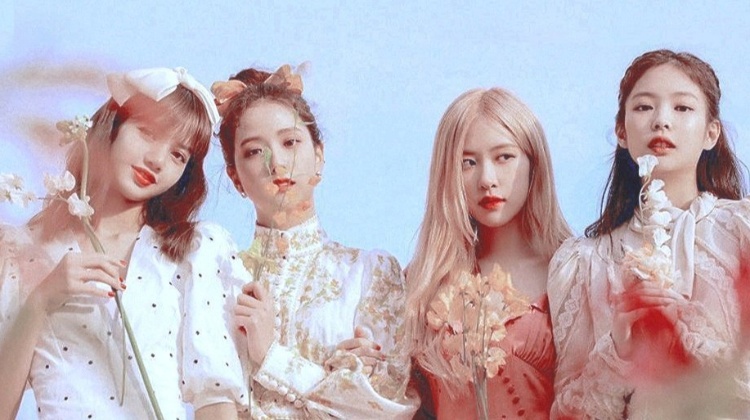 george感恩遇见id:4084093 在趣配音的第2196天,第1093个作品