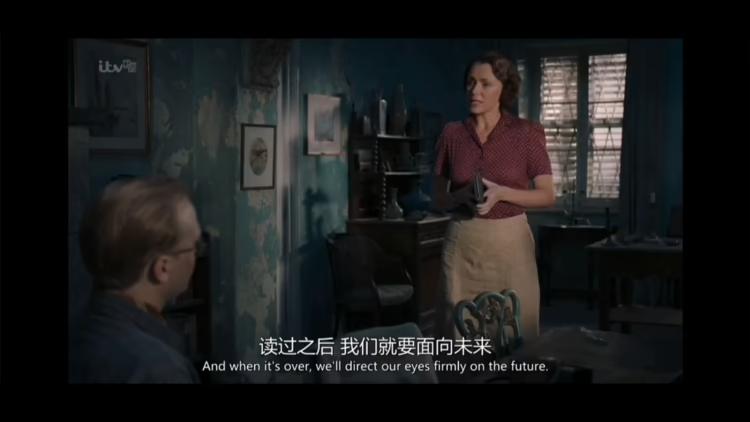 英文诗歌无题诗人ernestdawson作品 英语趣配音 英文诗歌无题诗人ernestdawson作品 英语趣配音